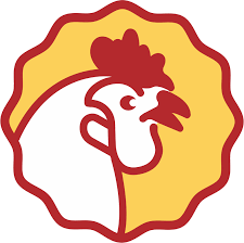 Cocoruyuk Fried Chick